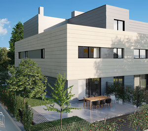 José Alberto Barreras cede la presidencia de Montebalito a su hija Ana Belén Barreras