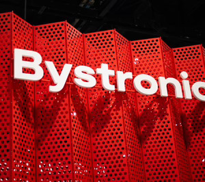 Bystronic acuerda la compra de la división de Herramientas de Materiales de Coherent