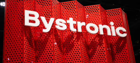 Bystronic acuerda la compra de la división de Herramientas de Materiales de Coherent