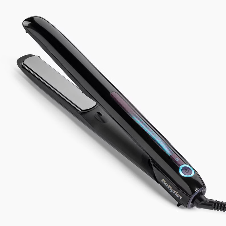 Babyliss lanza novedades enmarcadas en el Arte del Peinado