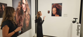 Babyliss lanza novedades enmarcadas en el Arte del Peinado