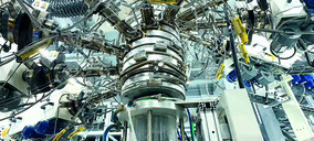 Adapa completa un plan de inversiones a nivel europeo