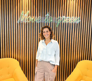 JSV refuerza su presencia en Turquía con la apertura de una nueva sede en Estambul