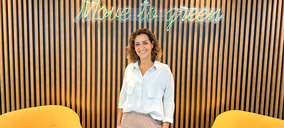 JSV refuerza su presencia en Turquía con la apertura de una nueva sede en Estambul