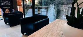 Clínica Londres aumenta ventas y reduce sus costes operacionales