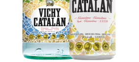 Vichy Catalán supera las previsiones y se centra en nuevas inversiones