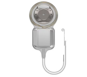 GAES lanza Nucleus Nexa, un nuevo implante coclear