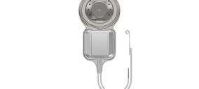 GAES lanza Nucleus Nexa, un nuevo implante coclear