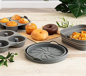 ADI Iberia, optimista pese a la “gran agresividad en precios y productos” en el mercado