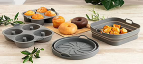 ADI Iberia, optimista pese a la “gran agresividad en precios y productos” en el mercado