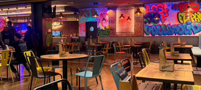 La Ramona llega a un nuevo mercado