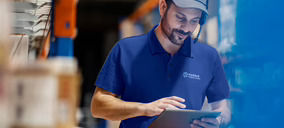 Hardis Group prepara el crecimiento de sus soluciones de software logístico bajo el paraguas de Hardis Supply Chain