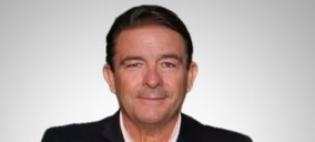Antonio Rojo, nuevo director comercial para Canal Profesional de Hyundai Climatización