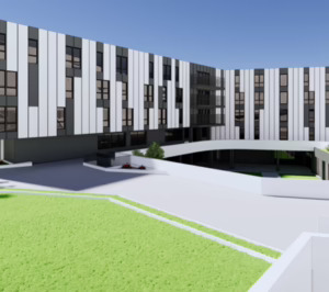 TAR 2022 prepara la apertura de tres nuevas residencias en Castilla-La Mancha, una de ellas un centro en alquiler con opción a compra