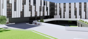 TAR 2022 prepara la apertura de tres nuevas residencias en Castilla-La Mancha, una de ellas un centro en alquiler con opción a compra