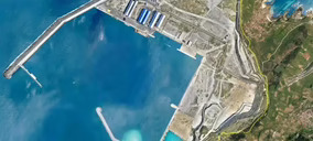 Tudela Veguín explotará nuevas instalaciones de almacenamiento en Punta Langosteira