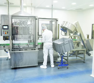 Stellum Growth adquiere una participación mayoritaria en Laboratorios Bilper