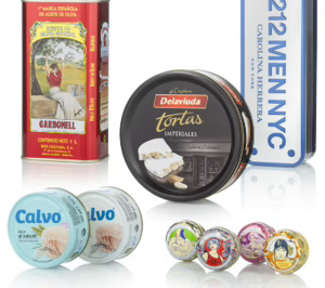 MCH y Realza salen del capital de Litalsa