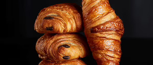 Informe 2025 de Masas Congeladas en Foodservice