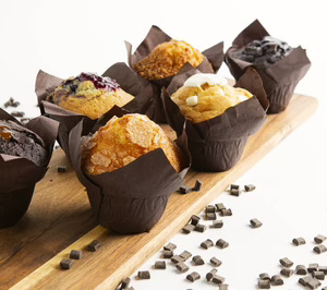 Soluciones prácticas, personalizadasy de valor añadido