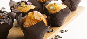 Soluciones prácticas, personalizadasy de valor añadido