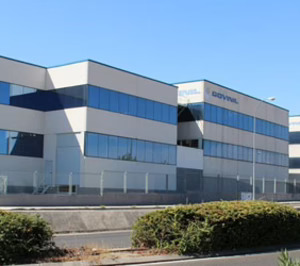 Covinil mejora en todos sus indicadores