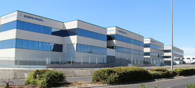 Covinil mejora en todos sus indicadores