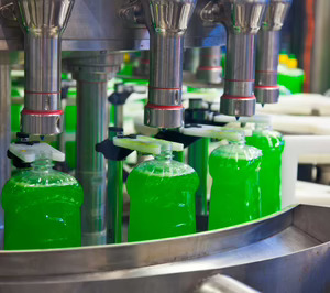 La Tuna logra crecimientos de dos dígitos apoyada en el retail