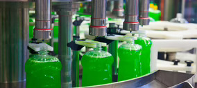 La Tuna logra crecimientos de dos dígitos apoyada en el retail