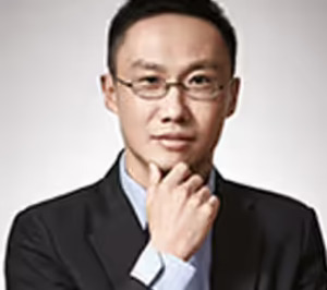 Versuni tiene nuevo CEO y avanza novedades en café y airfryer