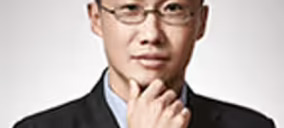 Versuni tiene nuevo CEO y avanza novedades en café y airfryer