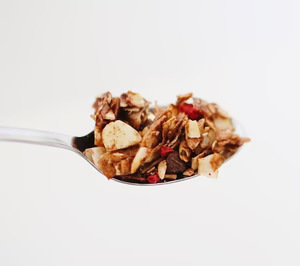 Cerealto acelera su expansión internacional con la entrada en la norteamericana Fresca Foods