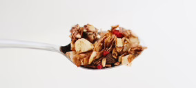 Cerealto acelera su expansión internacional con la entrada en la norteamericana Fresca Foods