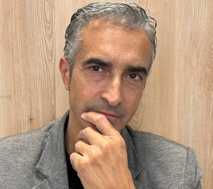 Unide designa a Jordi Gasch nuevo director regional de Canarias