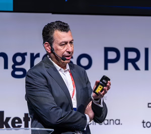 Antonio Khalaf (Circana): La marca de distribuidor ha superado las expectativas del consumidor