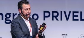 Antonio Khalaf (Circana): La marca de distribuidor ha superado las expectativas del consumidor