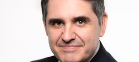 Air Liquide Healthcare España nombra un nuevo director general