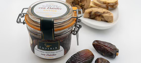 Imperia se adelanta a la Navidad con su último lanzamiento