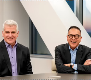 Kimberly-Clark adquiere Kenvue para formar el segundo grupo mundial en higiene personal