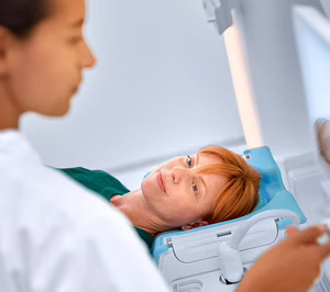 Philips cierra el Q3 con +3% en ventas comparables