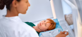 Philips cierra el Q3 con +3% en ventas comparables