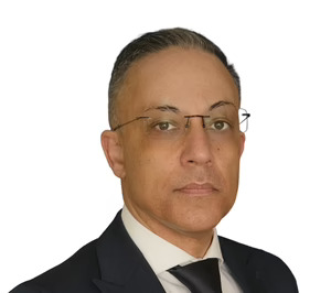 Sergio Freitas (Coexpan): Existe un gran interés por incorporar materiales reciclados en el sector lácteo