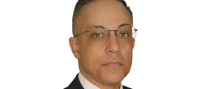 Sergio Freitas (Coexpan): Existe un gran interés por incorporar materiales reciclados en el sector lácteo