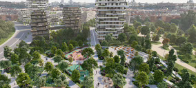 Proyectos nacionales (10-16/11/2025)