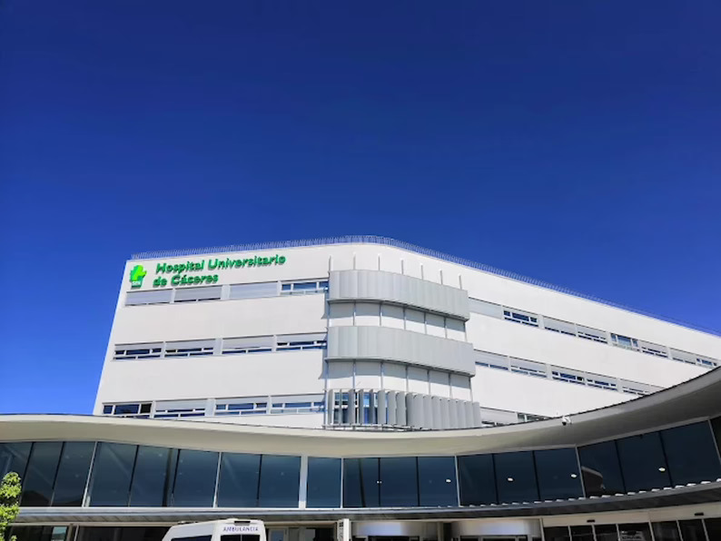 Obras nacionales (10-16/11/2025)