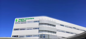 Obras nacionales (10-16/11/2025)