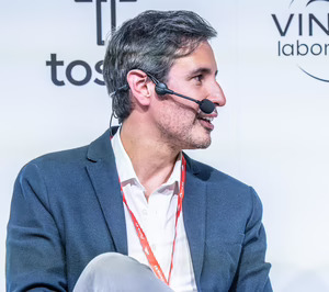 Javier Castillo (Walmart México): La oportunidad es ahora mismo enorme para la marca privada en México