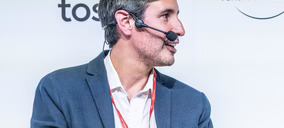 Javier Castillo (Walmart México): La oportunidad es ahora mismo enorme para la marca privada en México