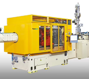 CompoSecure se hace con Husky Technologies por 7.400 M$