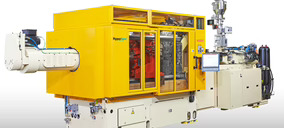 CompoSecure se hace con Husky Technologies por 7.400 M$